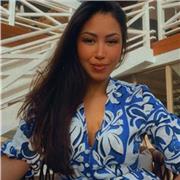 english and french professor for all levels of students and TOEFL preparation